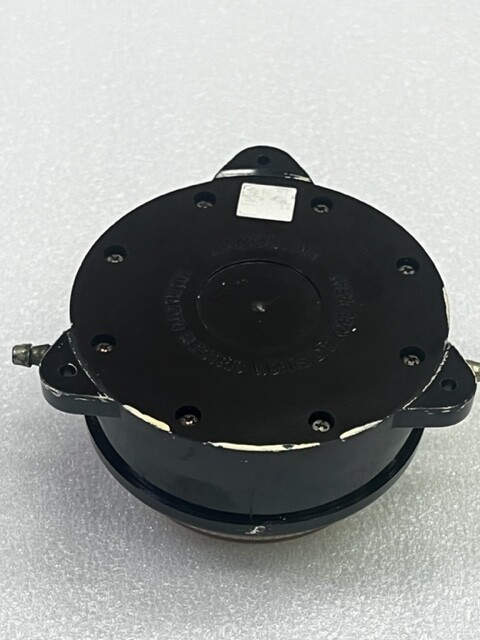Yamamoto Manostar WO-80 Micro Differential Pressure Gauge Yamamoto Manostar WO-80 Micro Differential Pressure Gauge