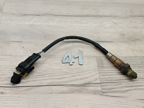 Lambdasonde Fiat Punto 199 1.4 (57KW/77PS) 0258006206