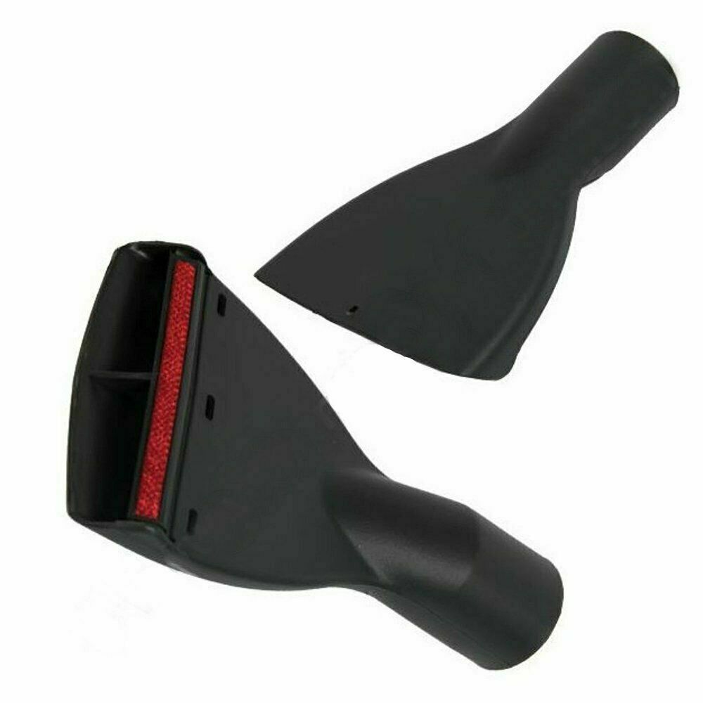 Bodendüse Original 462052 - Für Bosch/Siemens Staubsauger BSG1, BSG4, BSG6