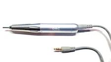 Medicool Pro Power 20K Handpiece Only. DRC Pro Elite 35k. USA SELLER!