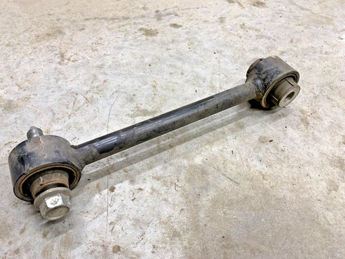 2007 08 09 10 11 12 13 ACURA MDX PASSENGER RIGHT REAR LOWER CONTROL ARM