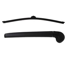 Fits Audi Q3 2011-2018 Fit Rear Wiper Blade & Arm 16" Z-16Q