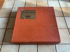 LE SUPER MALIN - édition Miro Company de 1975 - Réf. 082 ( = MASTERMIND)