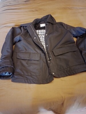 Damen Jacke Geox 46