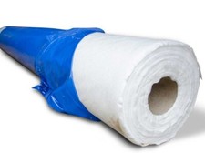 Terram 1000 Non Woven Geotextile - 2.25m wide x  length  (quantity) in  metres