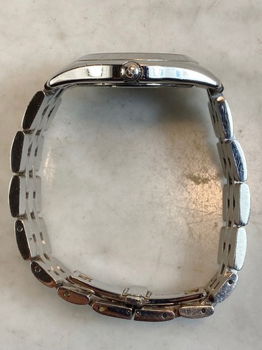 Victorinox Alliance Swiss Army Uhr. 100m Saphirglas 5 Jewels. SWISS - Bild 8 von 15