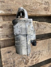 Kia sorento xm Anlasser . Starter Kia sorento xm Anlasser . Starter