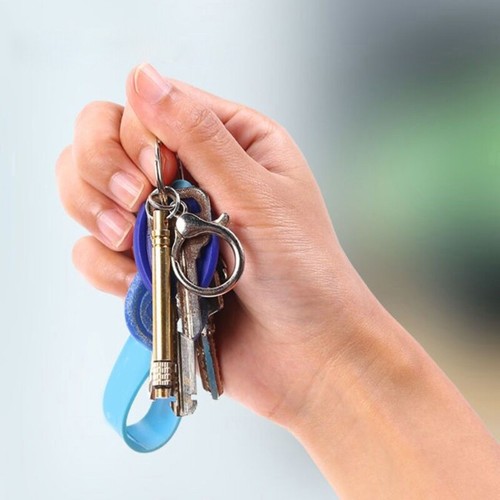 Taca na karty Pin Eject Removal Tool Otwieracz igieł Ejektor do większości smartfonów - Zdjęcie 7 z 8