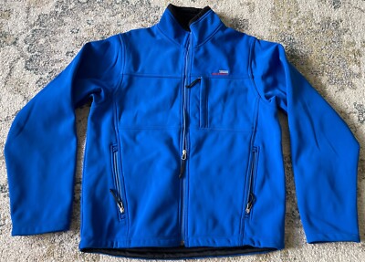 Aigle Actimum jacket size medium, used in great condition, insulated/all weather