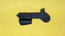 JIMENEZ  J.A. 380 IN 380 CALIBER SAFETY