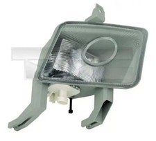 Halogen – Nebelscheinwerfer rechts H3 19-0099-05-2 TYC für OPEL VECTRA B CC
