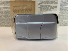 35mm Compact Camera VF-98 (NEW)