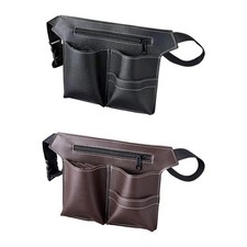 Sac à outils de salon de beauté pour accessoires d'outils de coiffure Sac de