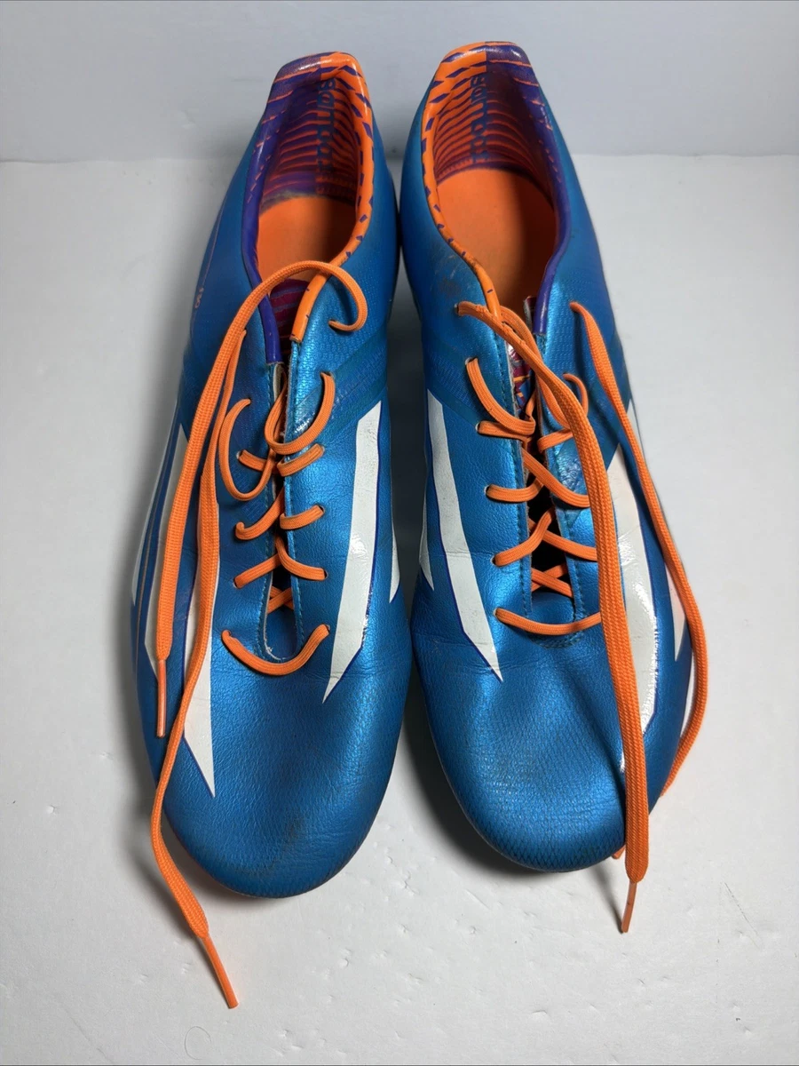 Adidas F30 for sale - eBay