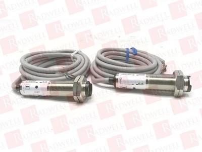 MEKONTROL MEK94-LA/TAFD / MEK94LATAFD (NEW IN BOX)