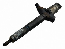 Carburateur Saab 9-5