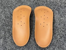 The Good Feet Store Arch Support Strengthener Classic W459