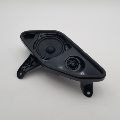 2019 - 2026 BMW X5 Rear Right D Pillar Harman Kardon Speaker Tweeter 2622520