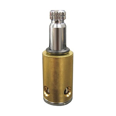 KISSLER 11-0975C Cold Stem 5PYU6