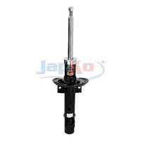 Japko StoßDäMpfer Vorne FüR VW Polo 6R 6C 6R_ 60_ 61_ Seat Ibiza IV 6J5 6P1