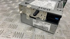 Autoradio Opel CABRIO