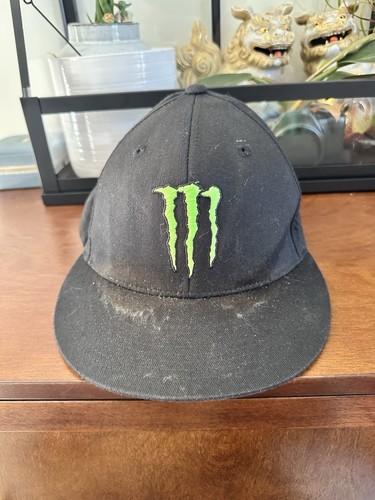 Flexfit - Casquette à fines rayures - 6195P