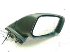 Retroviseur droit (ou coque) Lancia PHEDRA