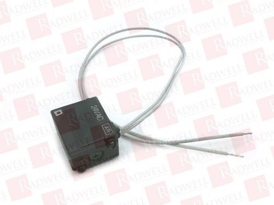 SMC DXT170-C-9G(AC24V) / DXT170C9GAC24V (NEW IN BOX)