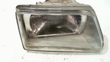 Feu avant (phare) Fiat CINQUECENTO
