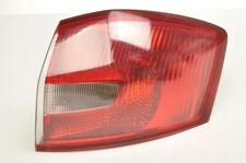 Rückleuchte Ford Kuga 167098 Rechts Rearlight