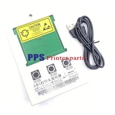 PF-03 PF-04 PF-05 Printhead Reset Tools For Canon iPF6300 iP6450 iPF6350 iPF6400