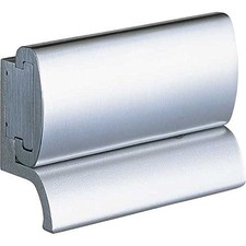 Bester SK-Griff Satin Chrom #3614-11 aus Japan