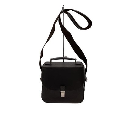 Louis Vuitton Charlie Monogram Glace Leather y30_0502