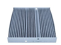 Innenraumfilter Maxgear 26-2584 Partikelfilter FüR Mercedes Klasse W177 Cla C118