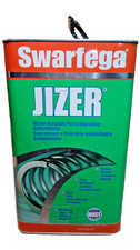 Swarfega Jizer Parts Degreaser - 5 Litre - SJZ5L