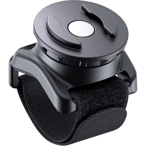 SP Connect SPC+ Universal Motorcycle Motorbike Smartphone Mount