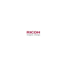 Ricoh Maintenance Kit A