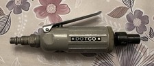 Dotco 10L1003-36  Die Grinder,  25,000 rpm,  ...