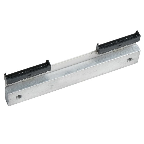 Efficient Printing with G105910102 Print Head for Zebra Printers 203dpi - Photo 5/12