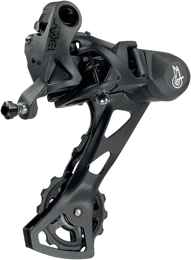 Campagnolo Long Cage Rear Derailleurs for sale | eBay
