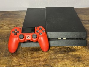 プレイステーション 4 500ギガ Ps4 500GB | eBay
