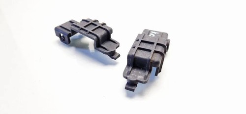 VW PASSAT Variant B5 3B6 Kühlerhalter 8D0260427 1.90 Diesel 96kw 2001 34587118