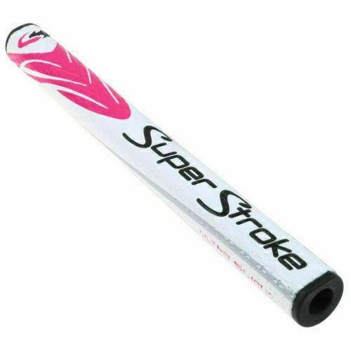 Golf Sport Putter Grip Mid Slim Slim Fatso 2.0 3.0 5.0 - Photo 8/11