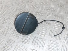 Carburateur Citroen C6