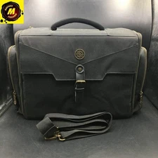 ENHANCE Miniatures Figure Vault – Carrying Case For 108 Minis (with Foam) - #...