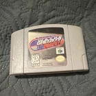 Nintendo 64 Wayne Gretzky's 3D Hockey Midway Sports K-A NTSC-U/C 1996