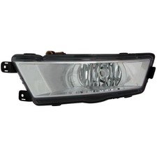 Nebelscheinwerfer Nebellicht links für Skoda Rapid Spaceback NH3 NH1 H8