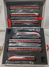 ACME 70015 ETR 500 Frecciarossa – Digitale - Tiratura Limitata