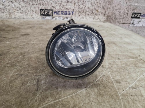Nebelscheinwerfer Links BMW X3 F25 7238787 335955