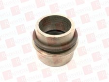 PARKER RGL6949MA5 / RGL6949MA5 (NEW NO BOX)